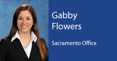 Standard Post with Image